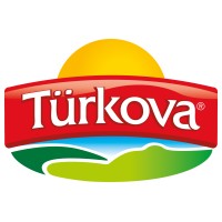 TÜRKOVA GIDA SÜT VE SÜT ÜRÜNLERİ logo - Similar company to Gi̇deros Pi̇zza