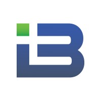 iB Construction Company logo - Similar company to Inovabuilding