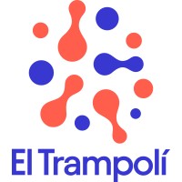 El Trampolí logo - Similar company to Ecomenja Sl