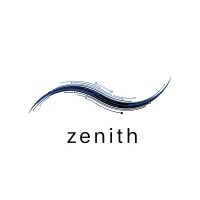 Zenith Technology logo - Similar company to Zenith Technology Solutions