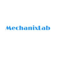 Mechanixlab