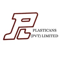 Plasticans (Pvt) Ltd logo - Similar company to Geleçek