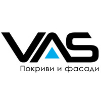 VAS PRO LTD. logo - Similar company to Zoda Tech