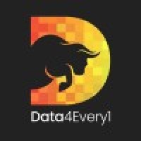 Data4Every1 - Zambia logo - Similar company to Data4Every1 - South Africa