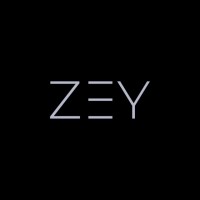 ZEY logo - Similar company to Zey