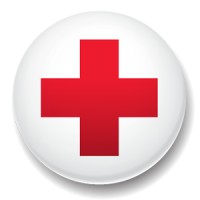 American Red Cross Northern California Coastal Region logo - Similar company to American Red Cross Los Angeles Region