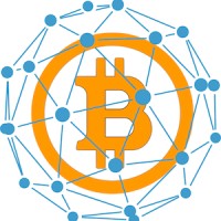 CoinStaker logo - Similar company to Devantéry Meubles