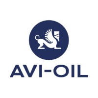 AVI-OIL INDIA [P] LTD logo - Similar company to Gothru News