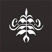 KANERZ ART LUXEMBOURG logo - Similar company to Cannes Encheres