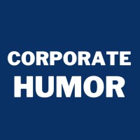 Corporate Humor logo - Similar company to Csirt-Upjs