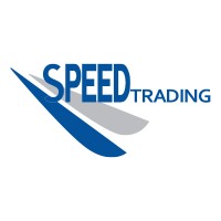 Speed4trading & Security Systems logo - Similar company to Ibc Egypt For Security Systems
