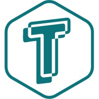 Tchic Tchac logo - Similar company to Switch On Prod
