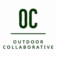 Outdoor Collaborative logo - Similar company to Project 2231