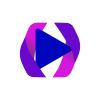 Start Coding Club logo - Similar company to Gdg Constantine