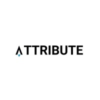 Attribute Game Ventures logo - Similar company to Kaia Labs
