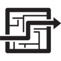 RESOLUTION POINT BEHAVIORAL HEALTH, LLC logo - Similar company to Pathways Forward