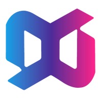 Bridge2Learn (B2L) logo - Similar company to Driven Market Research