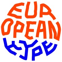 European Hype