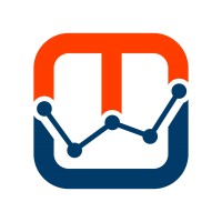 Twinson Industrial Automation B.V. logo - Similar company to Tref-Automation