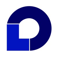 Lunia Capital LP logo - Similar company to Box Financial Advisors