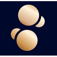 FLOCdesign logo - Similar company to Flowen