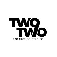 Two9Two Production Studios logo - Similar company to Will N Way