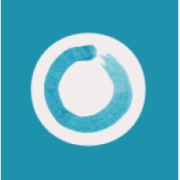 LOMA Care logo - Similar company to Hunter Ethical Disability Support Services