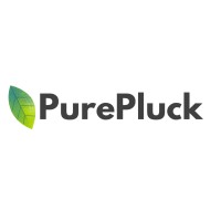 PurePluck - A Symble Solutions Pvt Ltd Venture logo - Similar company to Global Vistar