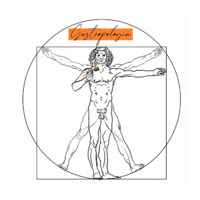 Gastropología: Antropología del Bar logo - Similar company to Afaaq Pro