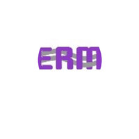 ENTREPRISE REHABILITATION MAINTENANCE logo - Similar company to Coperba  -  Ingénierie De La Construction/Réhabilitation