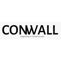 CONWALL logo - Similar company to Polycool Hte Engineering Sdn Bhd