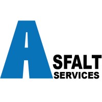 Asfalt Services BV logo - Similar company to Asfalt Services Bv