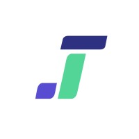 Smaltimento Assistito logo - Similar company to Brixiambiente Srl
