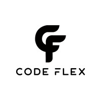 Code Flex logo - Similar company to Codeflex