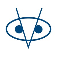 SalesWisdom logo - Similar company to Midwest Print Solutions