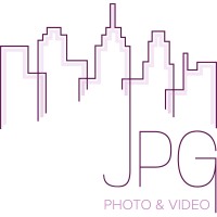 JPG Photo & Video logo - Similar company to Veracity Studios