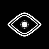 REFLECTION THE AGENCY logo - Similar company to Stmnt