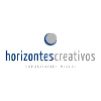 Horizontes Creativos