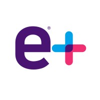 Empório Mais Comunicação Integrada logo - Similar company to Pipeline Piscinas