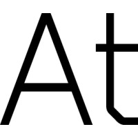 Aquila del Torre logo - Similar company to Sidial