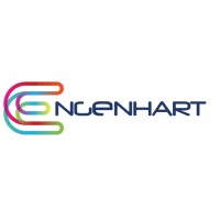 Engenhart Silva Manutenção Construção e Reformas Ltda-ME logo - Similar company to Prismatec - Construção E Reformas