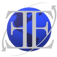 Eco Electronics ITAD logo - Similar company to Itad Exchange