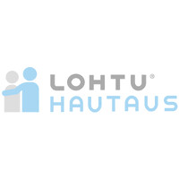 Lohtu-hautaus logo - Similar company to The Global Tv Group