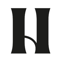 Heal Magazine logo - Similar company to Saintcode.Com