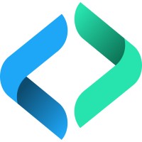 Beyon Marketing Digital logo - Similar company to Mgdigital.Lda