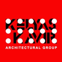 Kelyas Kavir Architectural Group