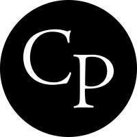 Cantor'S Paradise