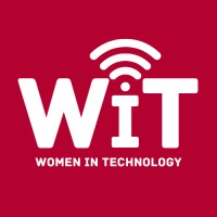 Women In Technology Miami Dade College