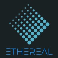 Ethereal Services logo - Similar company to Bgiving
