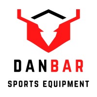 DANBAR SPORTS EQUIPMENT logo - Similar company to Hellosme Pte Ltd
